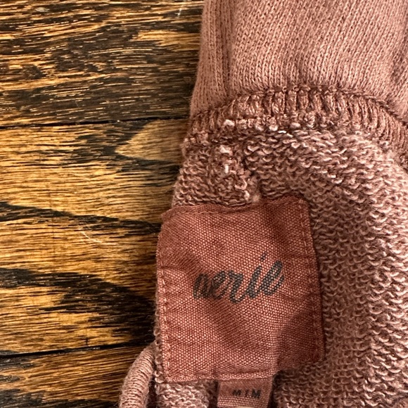 Aerie lounge pants - Picture 2 of 3